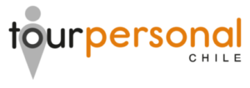 Tour Personal
